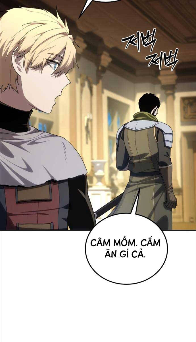 Tinh Tú Kiếm Sĩ chapter 13 - Upload bởi truyensieuhay.com