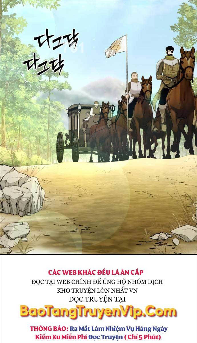 Tinh Tú Kiếm Sĩ chapter 13 - Upload bởi truyensieuhay.com