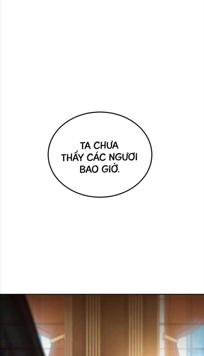 Tinh Tú Kiếm Sĩ chapter 13 - Upload bởi truyensieuhay.com