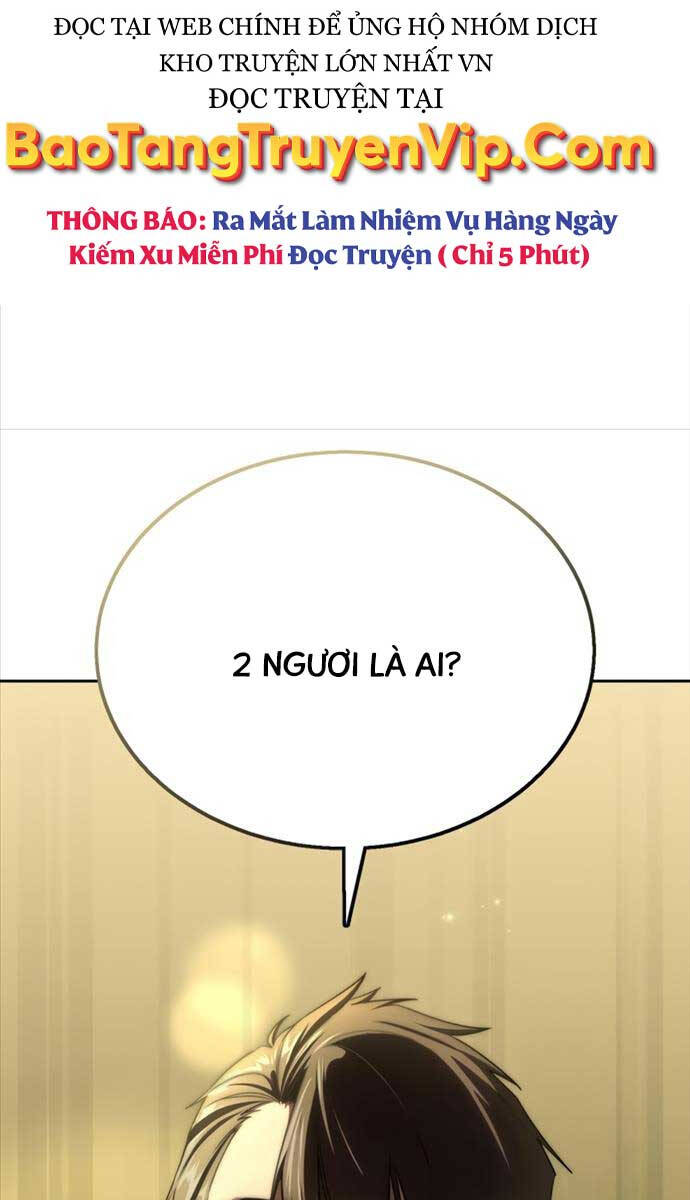 Tinh Tú Kiếm Sĩ chapter 13 - Upload bởi truyensieuhay.com