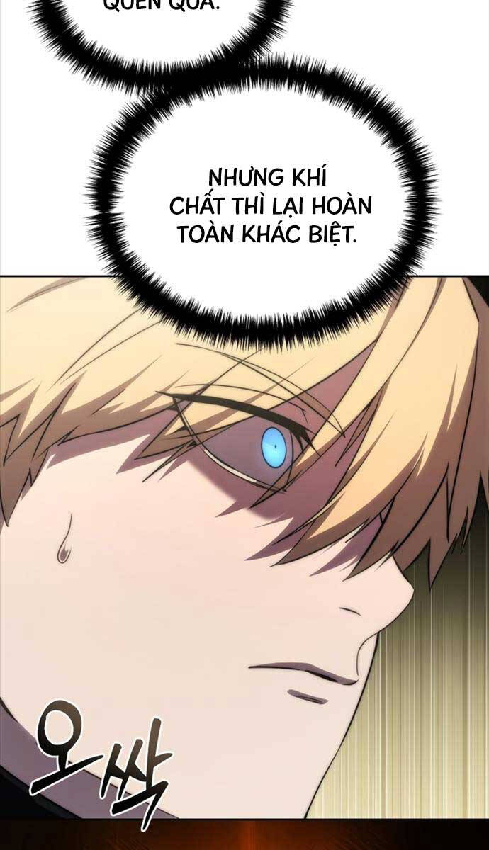 Tinh Tú Kiếm Sĩ chapter 13 - Upload bởi truyensieuhay.com