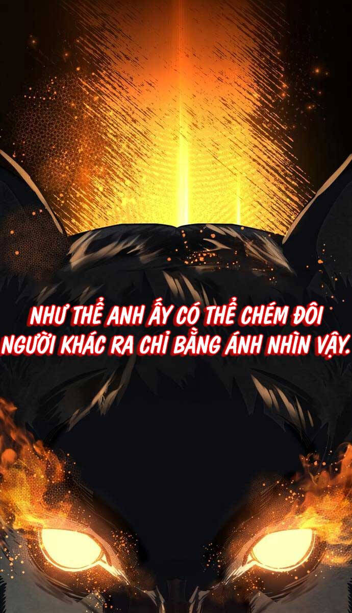 Tinh Tú Kiếm Sĩ chapter 13 - Upload bởi truyensieuhay.com