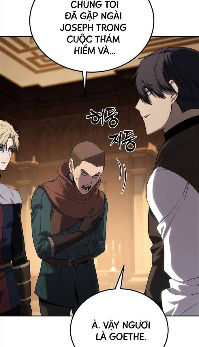 Tinh Tú Kiếm Sĩ chapter 13 - Upload bởi truyensieuhay.com