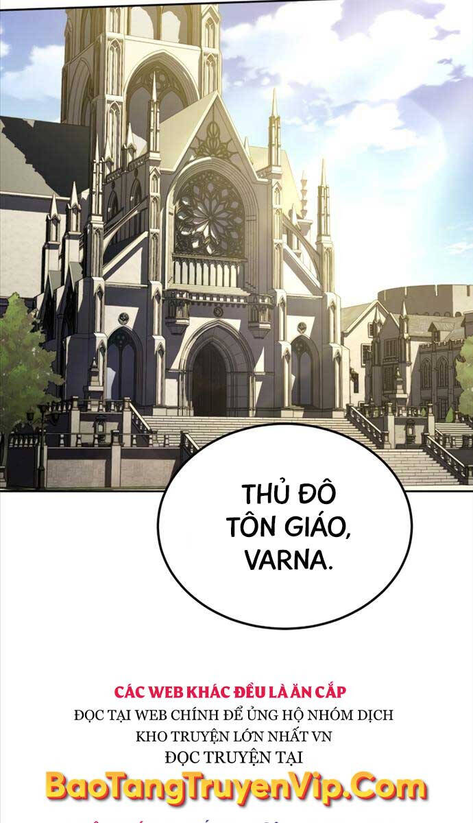 Tinh Tú Kiếm Sĩ chapter 13 - Upload bởi truyensieuhay.com