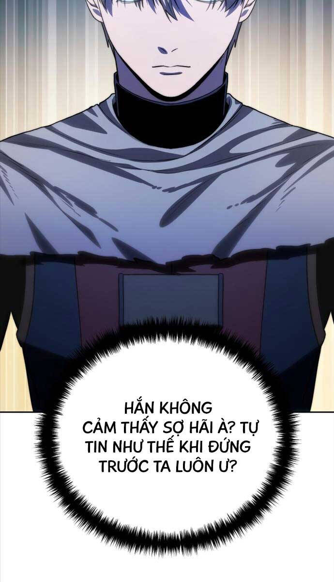 Tinh Tú Kiếm Sĩ chapter 13 - Upload bởi truyensieuhay.com