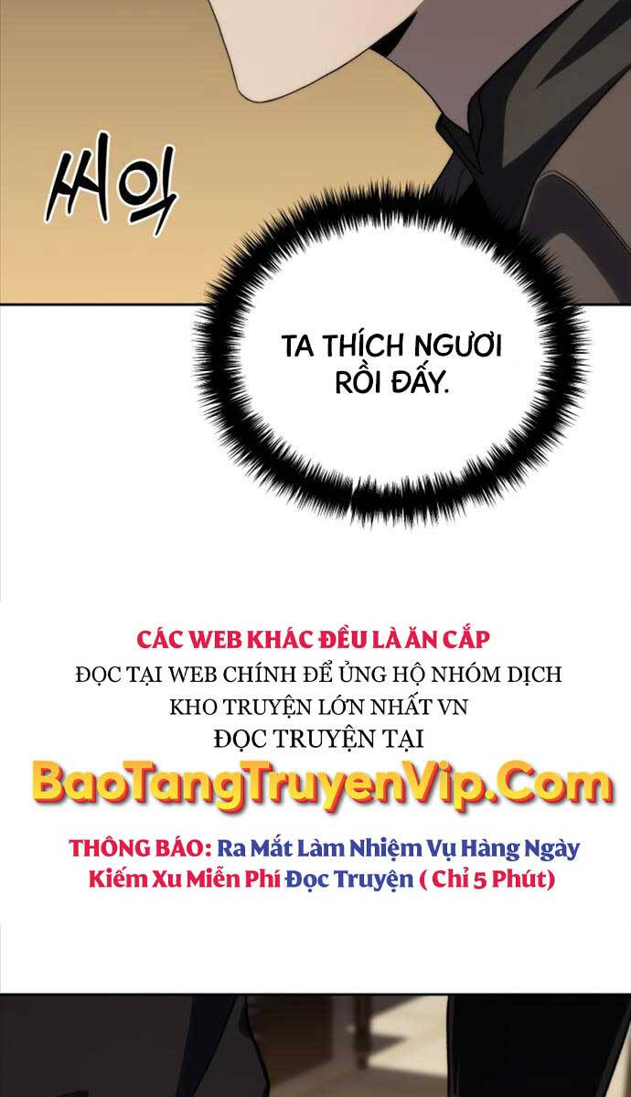 Tinh Tú Kiếm Sĩ chapter 13 - Upload bởi truyensieuhay.com