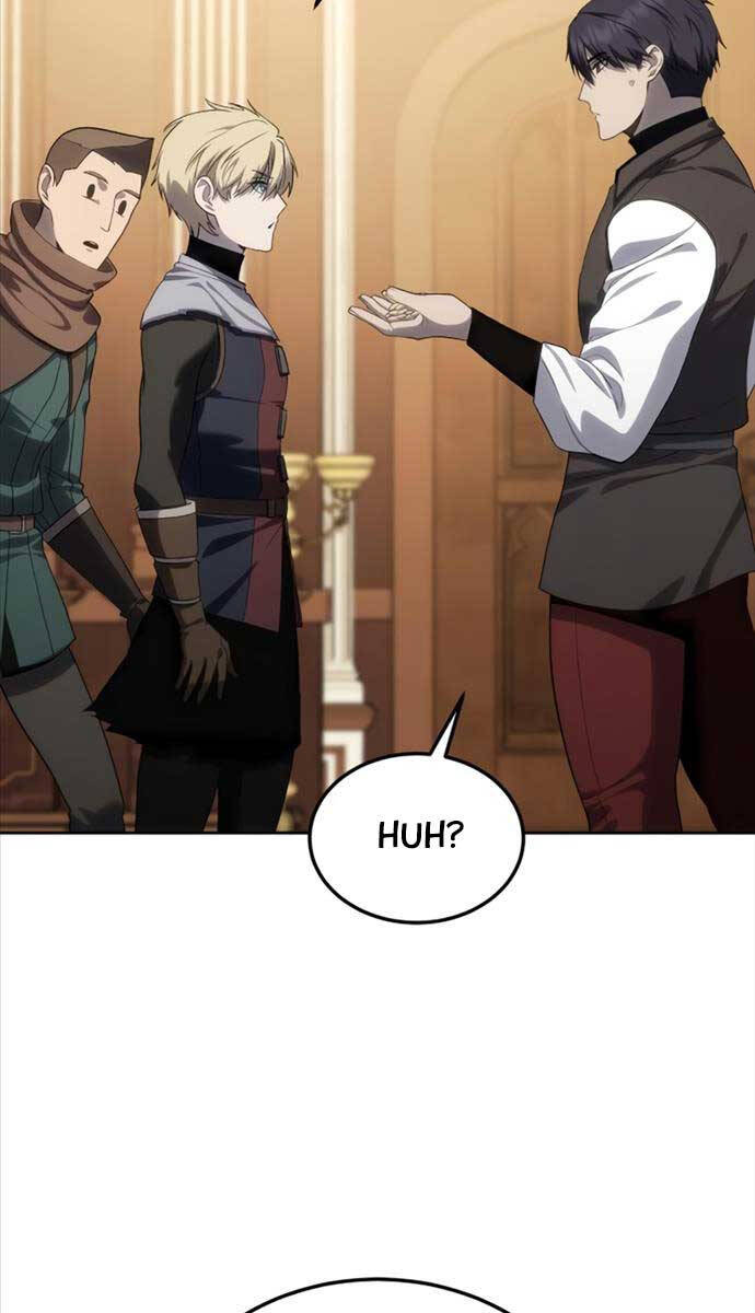 Tinh Tú Kiếm Sĩ chapter 13 - Upload bởi truyensieuhay.com