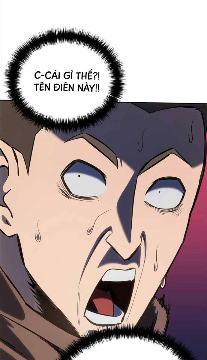 Tinh Tú Kiếm Sĩ chapter 13 - Upload bởi truyensieuhay.com