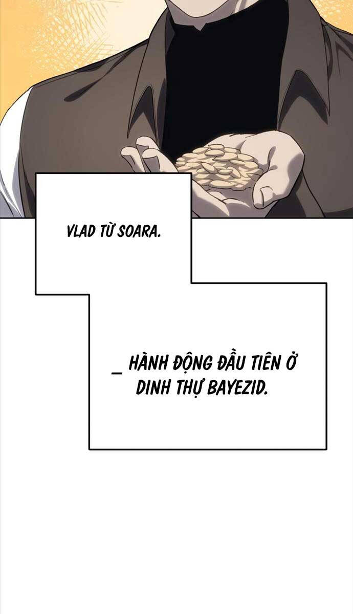 Tinh Tú Kiếm Sĩ chapter 13 - Upload bởi truyensieuhay.com