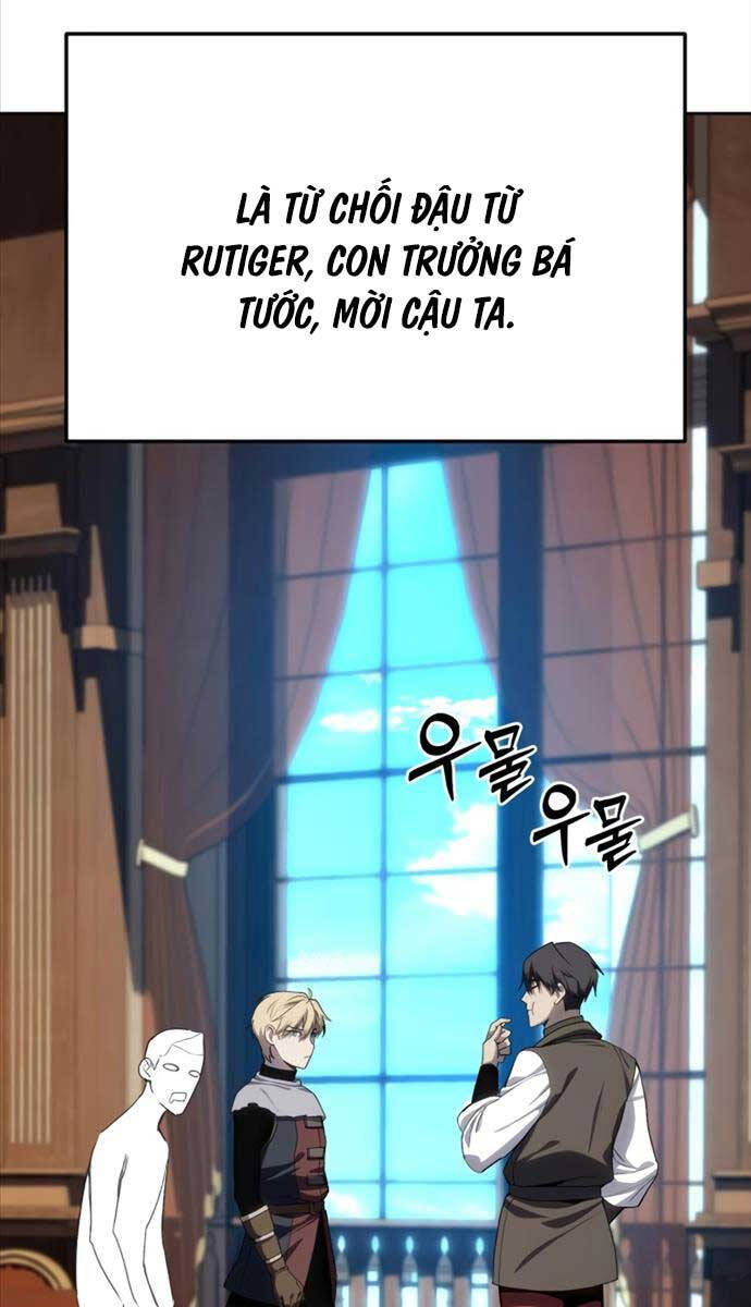 Tinh Tú Kiếm Sĩ chapter 13 - Upload bởi truyensieuhay.com
