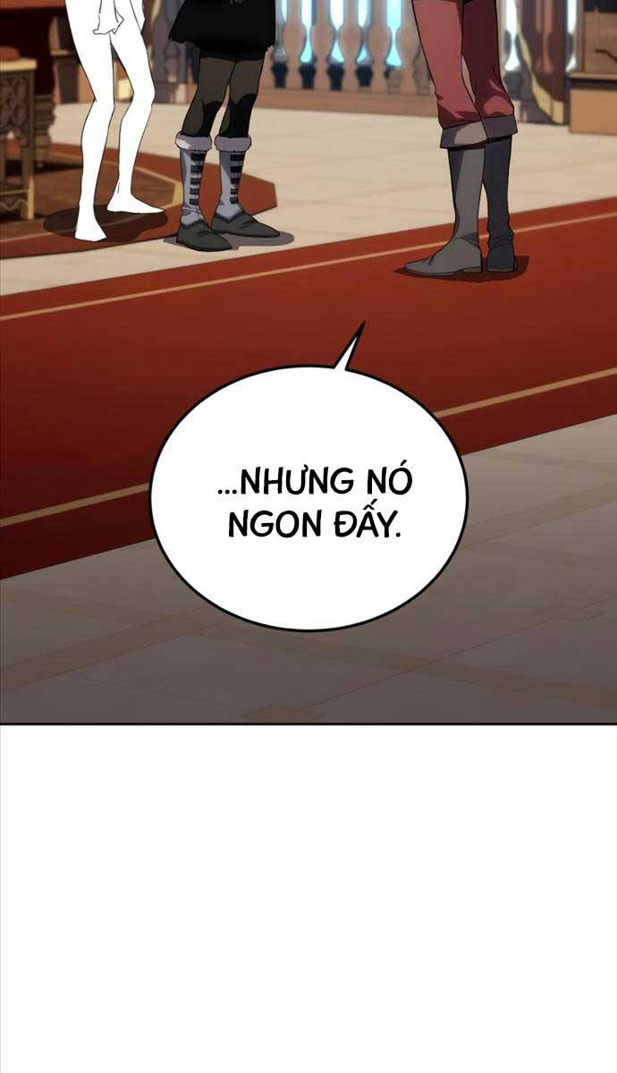 Tinh Tú Kiếm Sĩ chapter 13 - Upload bởi truyensieuhay.com