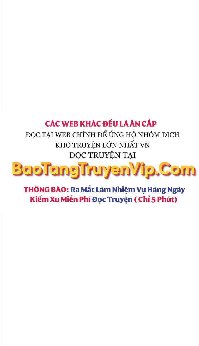Tinh Tú Kiếm Sĩ chapter 13 - Upload bởi truyensieuhay.com