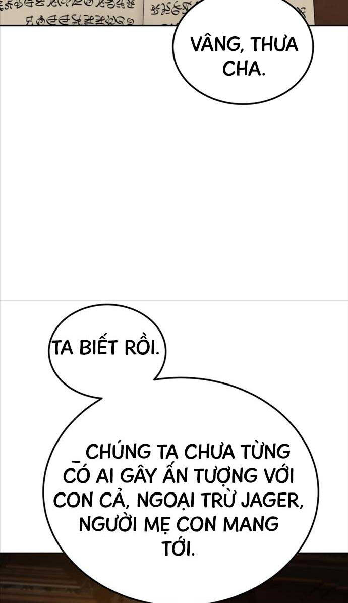 Tinh Tú Kiếm Sĩ chapter 13 - Upload bởi truyensieuhay.com