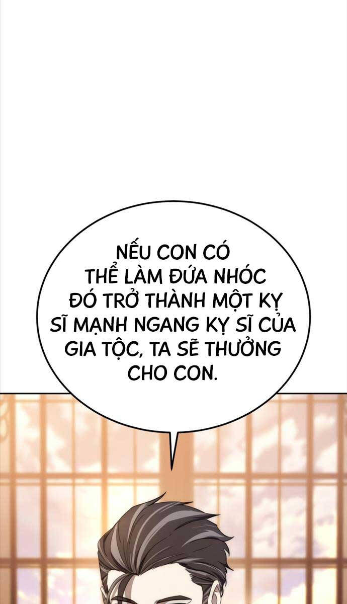 Tinh Tú Kiếm Sĩ chapter 13 - Upload bởi truyensieuhay.com