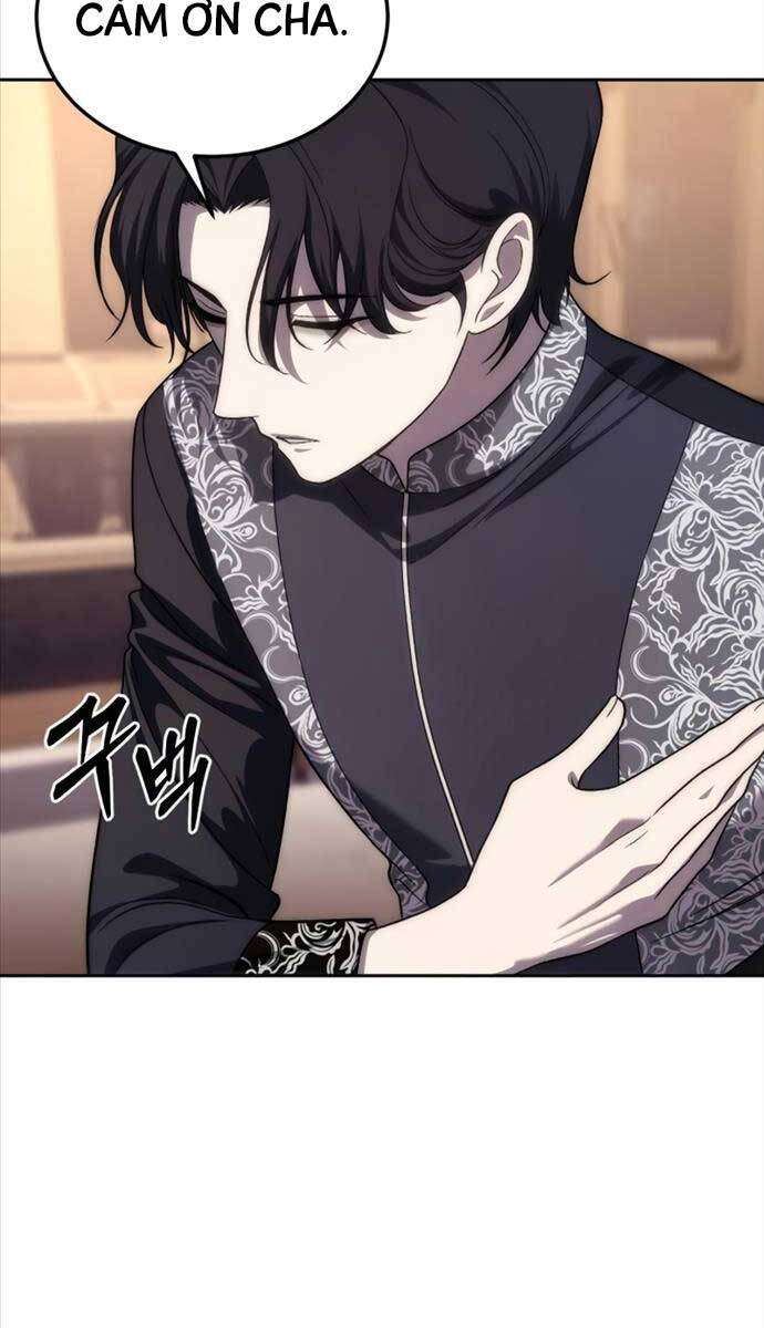 Tinh Tú Kiếm Sĩ chapter 13 - Upload bởi truyensieuhay.com
