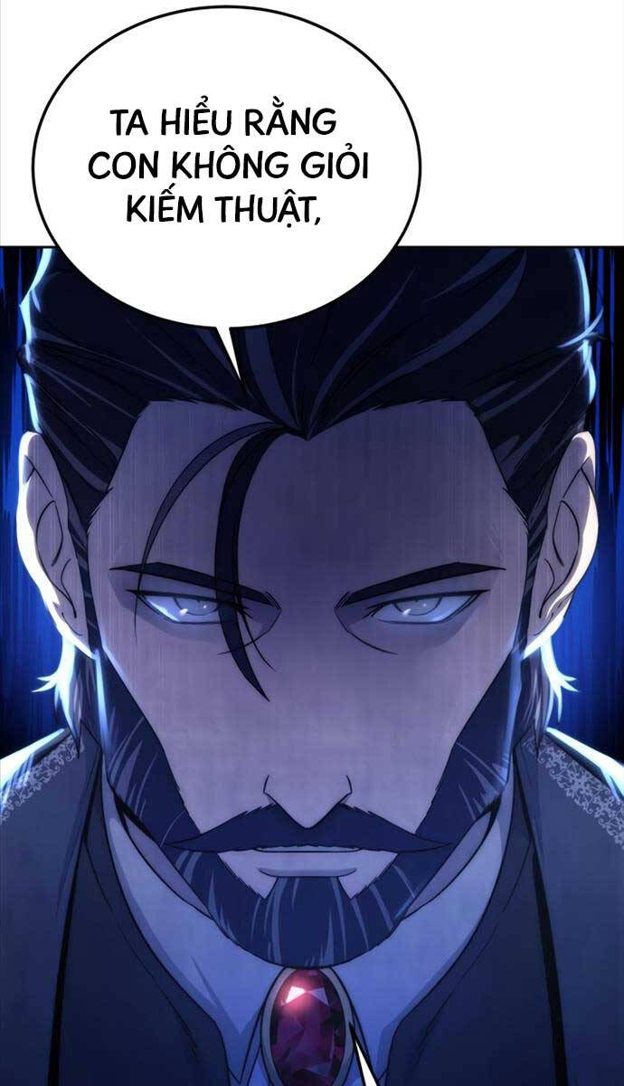 Tinh Tú Kiếm Sĩ chapter 13 - Upload bởi truyensieuhay.com