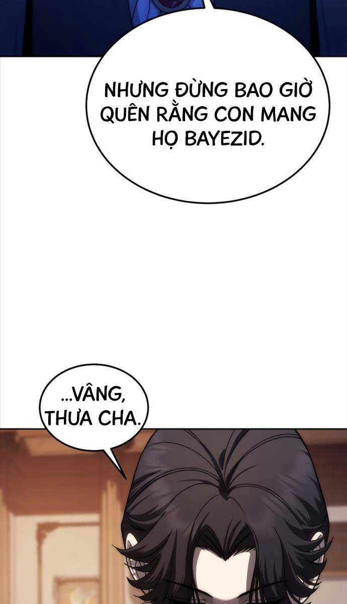 Tinh Tú Kiếm Sĩ chapter 13 - Upload bởi truyensieuhay.com
