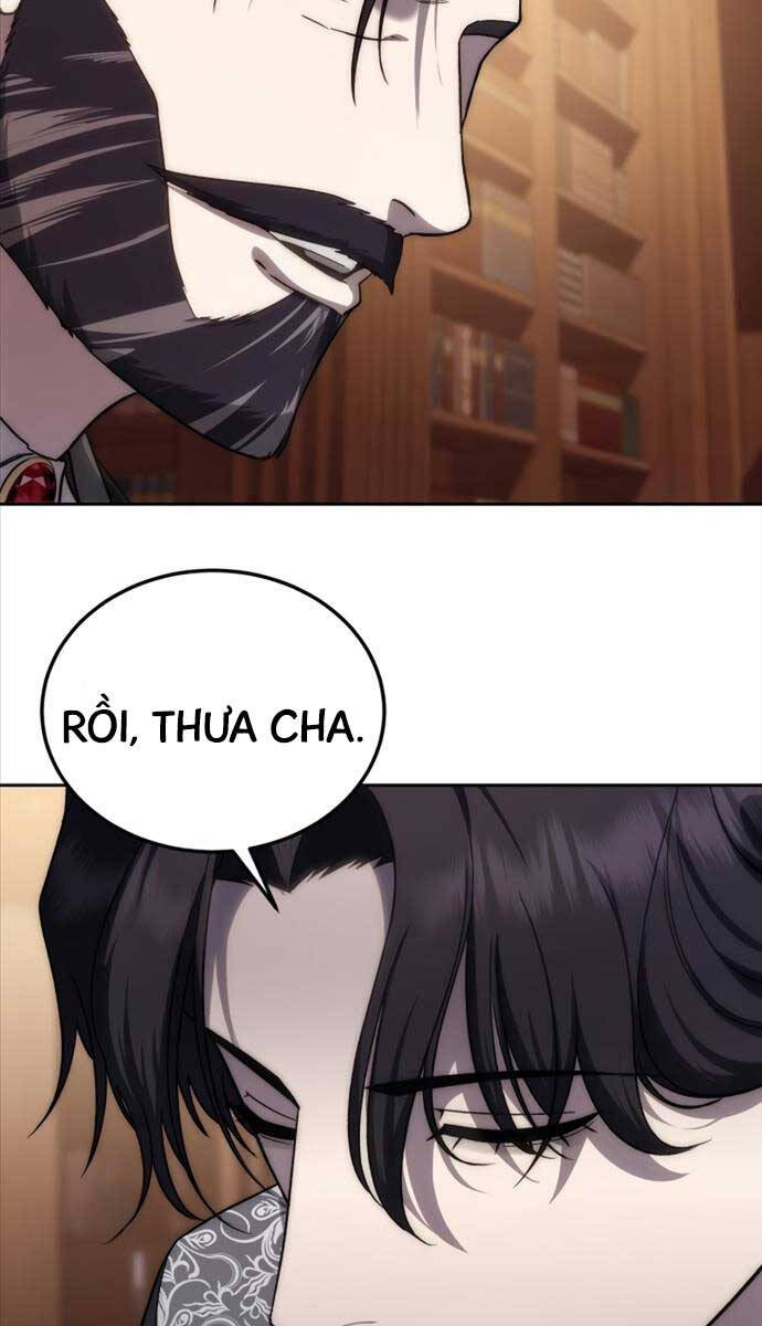 Tinh Tú Kiếm Sĩ chapter 13 - Upload bởi truyensieuhay.com