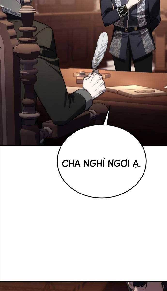 Tinh Tú Kiếm Sĩ chapter 13 - Upload bởi truyensieuhay.com