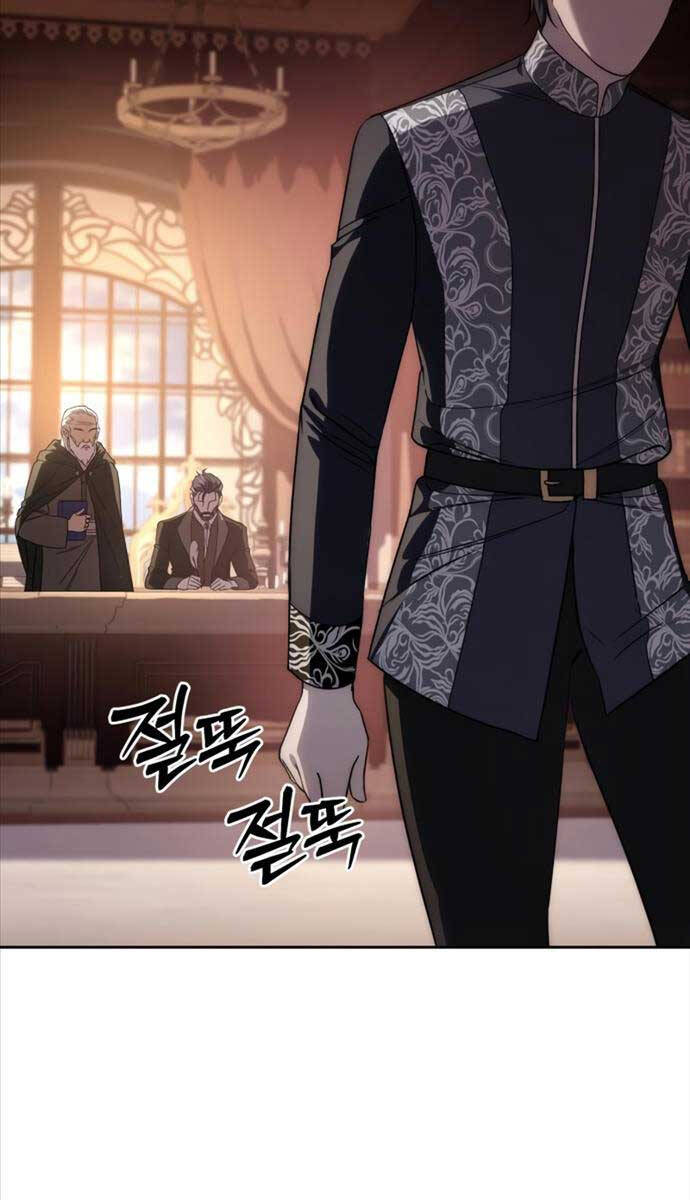 Tinh Tú Kiếm Sĩ chapter 13 - Upload bởi truyensieuhay.com