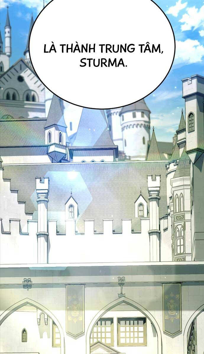 Tinh Tú Kiếm Sĩ chapter 13 - Upload bởi truyensieuhay.com