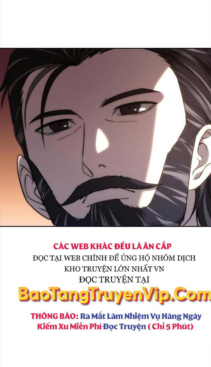 Tinh Tú Kiếm Sĩ chapter 13 - Upload bởi truyensieuhay.com