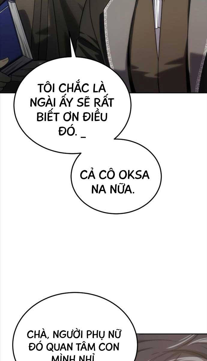 Tinh Tú Kiếm Sĩ chapter 13 - Upload bởi truyensieuhay.com