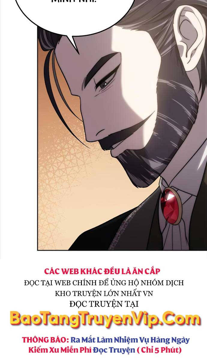Tinh Tú Kiếm Sĩ chapter 13 - Upload bởi truyensieuhay.com