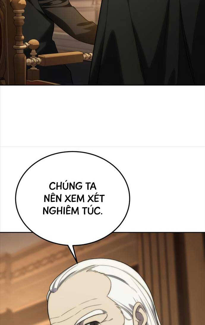 Tinh Tú Kiếm Sĩ chapter 13 - Upload bởi truyensieuhay.com