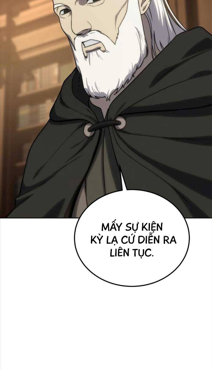 Tinh Tú Kiếm Sĩ chapter 13 - Upload bởi truyensieuhay.com