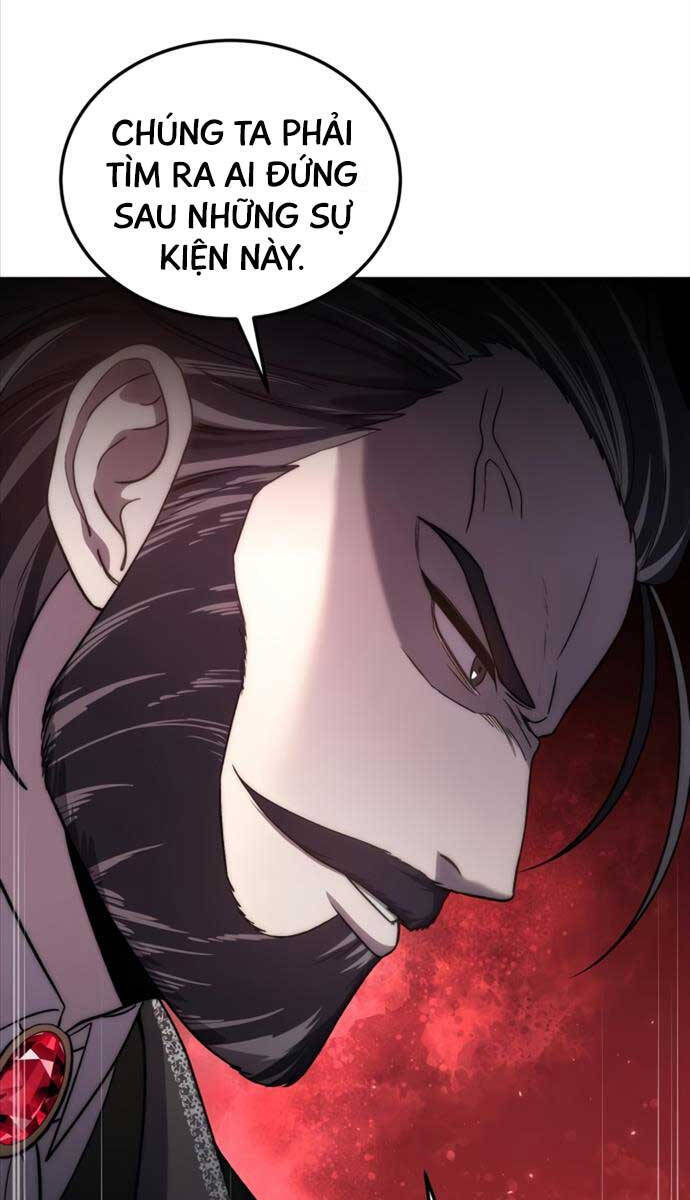 Tinh Tú Kiếm Sĩ chapter 13 - Upload bởi truyensieuhay.com