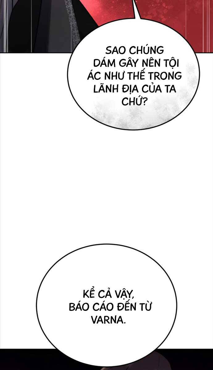 Tinh Tú Kiếm Sĩ chapter 13 - Upload bởi truyensieuhay.com