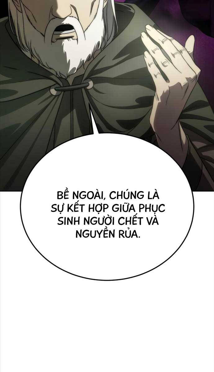 Tinh Tú Kiếm Sĩ chapter 13 - Upload bởi truyensieuhay.com