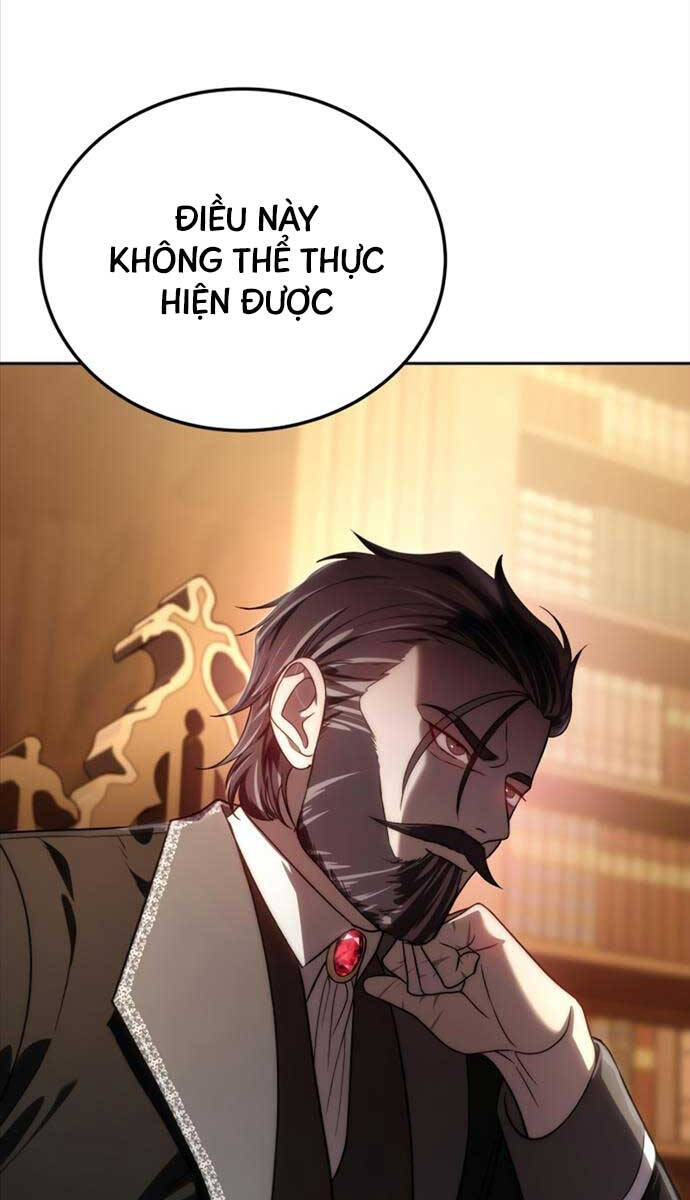 Tinh Tú Kiếm Sĩ chapter 13 - Upload bởi truyensieuhay.com