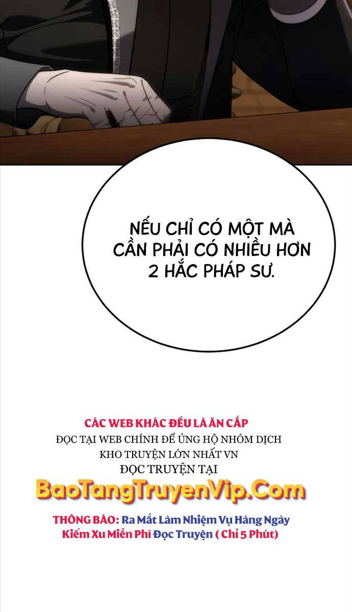Tinh Tú Kiếm Sĩ chapter 13 - Upload bởi truyensieuhay.com