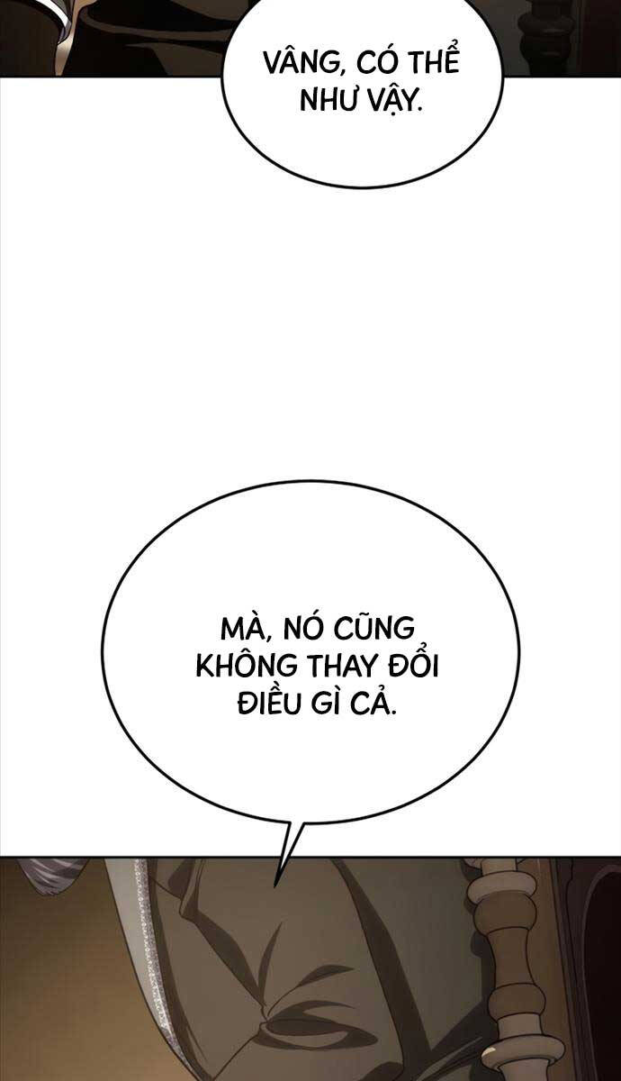Tinh Tú Kiếm Sĩ chapter 13 - Upload bởi truyensieuhay.com