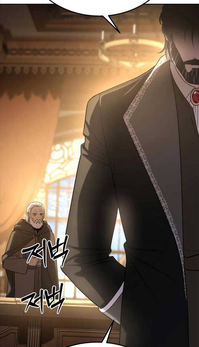 Tinh Tú Kiếm Sĩ chapter 13 - Upload bởi truyensieuhay.com
