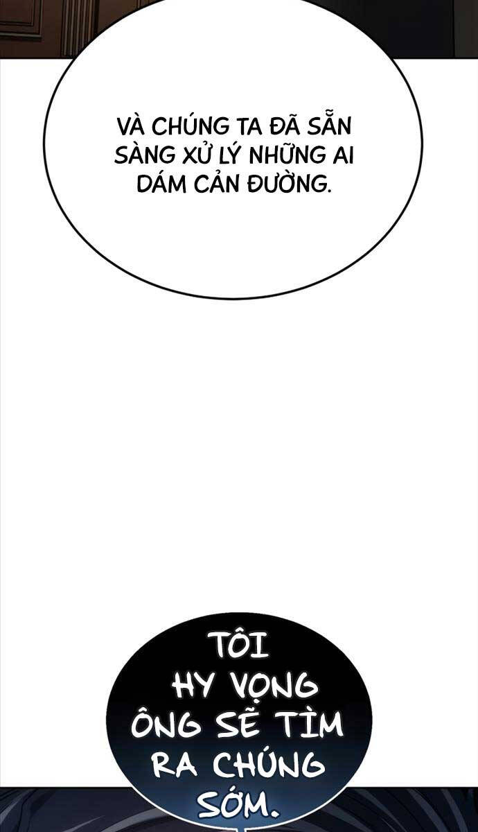 Tinh Tú Kiếm Sĩ chapter 13 - Upload bởi truyensieuhay.com