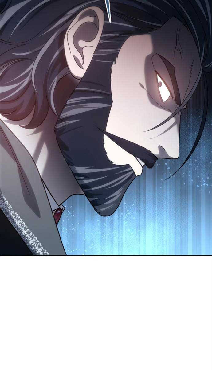 Tinh Tú Kiếm Sĩ chapter 13 - Upload bởi truyensieuhay.com
