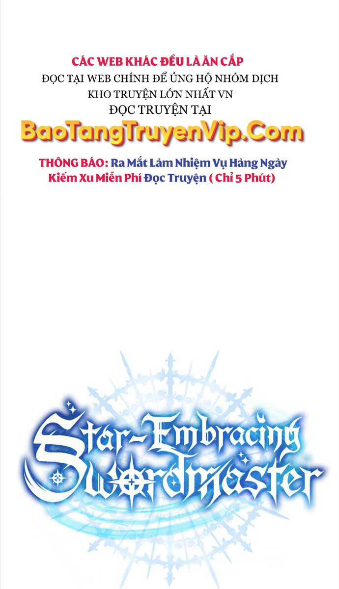 Tinh Tú Kiếm Sĩ chapter 13 - Upload bởi truyensieuhay.com