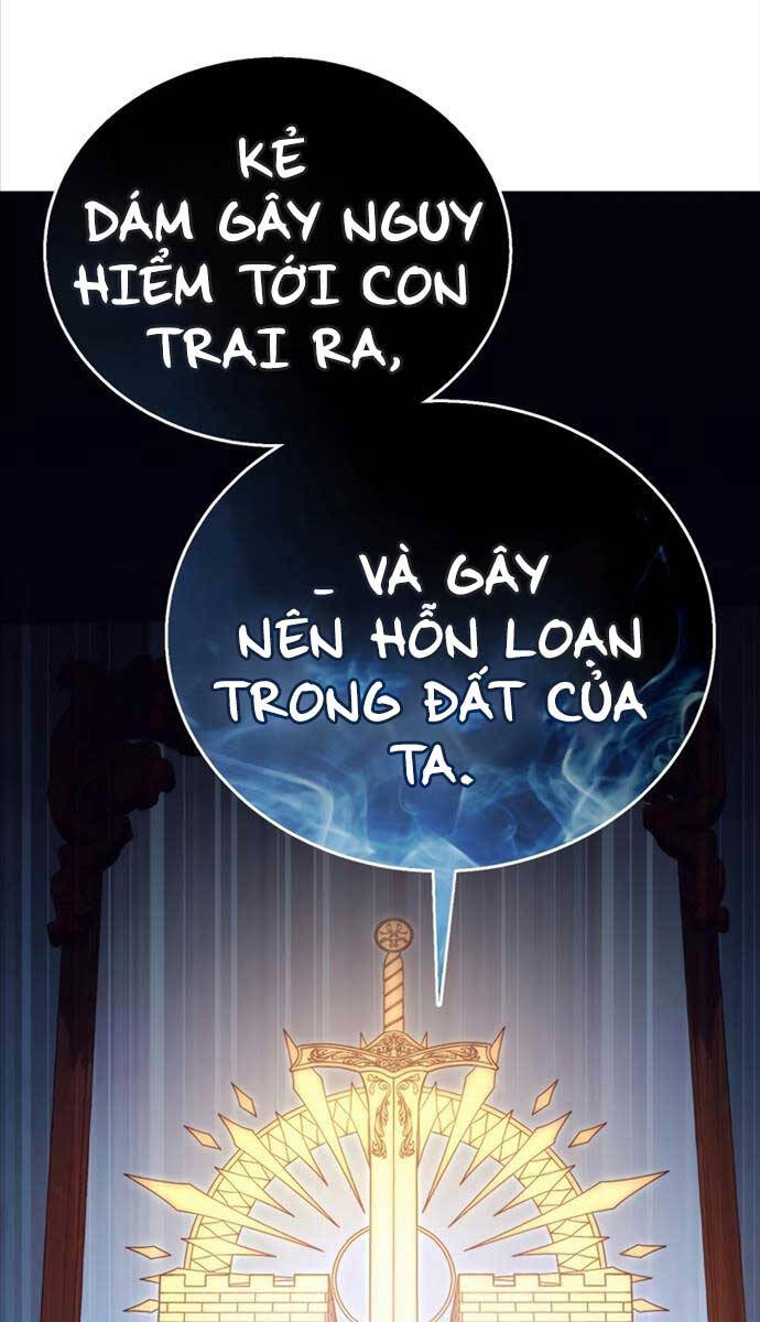 Tinh Tú Kiếm Sĩ chapter 13 - Upload bởi truyensieuhay.com