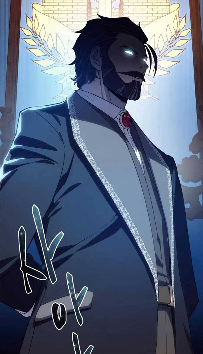Tinh Tú Kiếm Sĩ chapter 13 - Upload bởi truyensieuhay.com