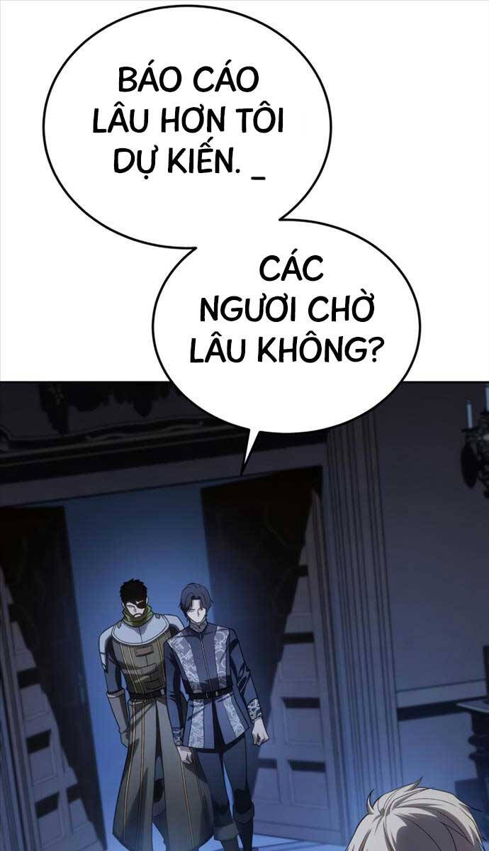 Tinh Tú Kiếm Sĩ chapter 13 - Upload bởi truyensieuhay.com