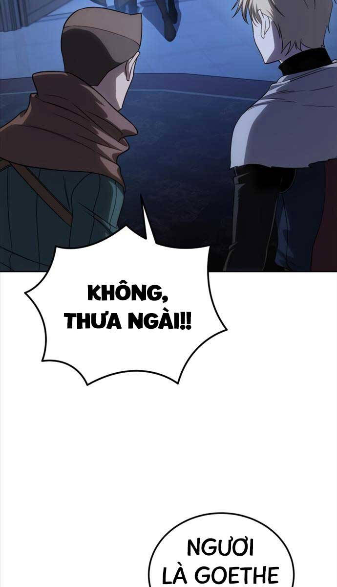 Tinh Tú Kiếm Sĩ chapter 13 - Upload bởi truyensieuhay.com