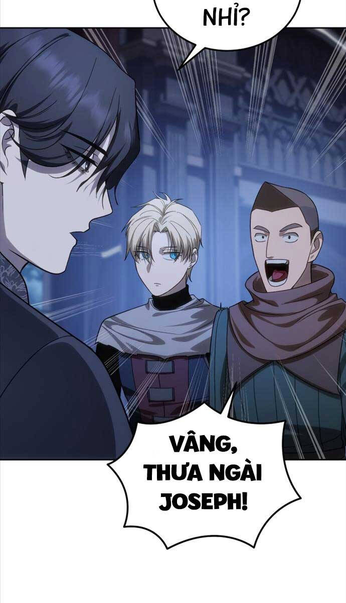 Tinh Tú Kiếm Sĩ chapter 13 - Upload bởi truyensieuhay.com