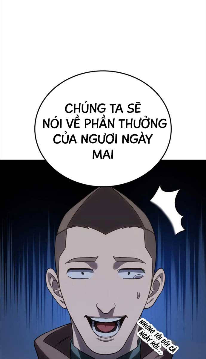 Tinh Tú Kiếm Sĩ chapter 13 - Upload bởi truyensieuhay.com