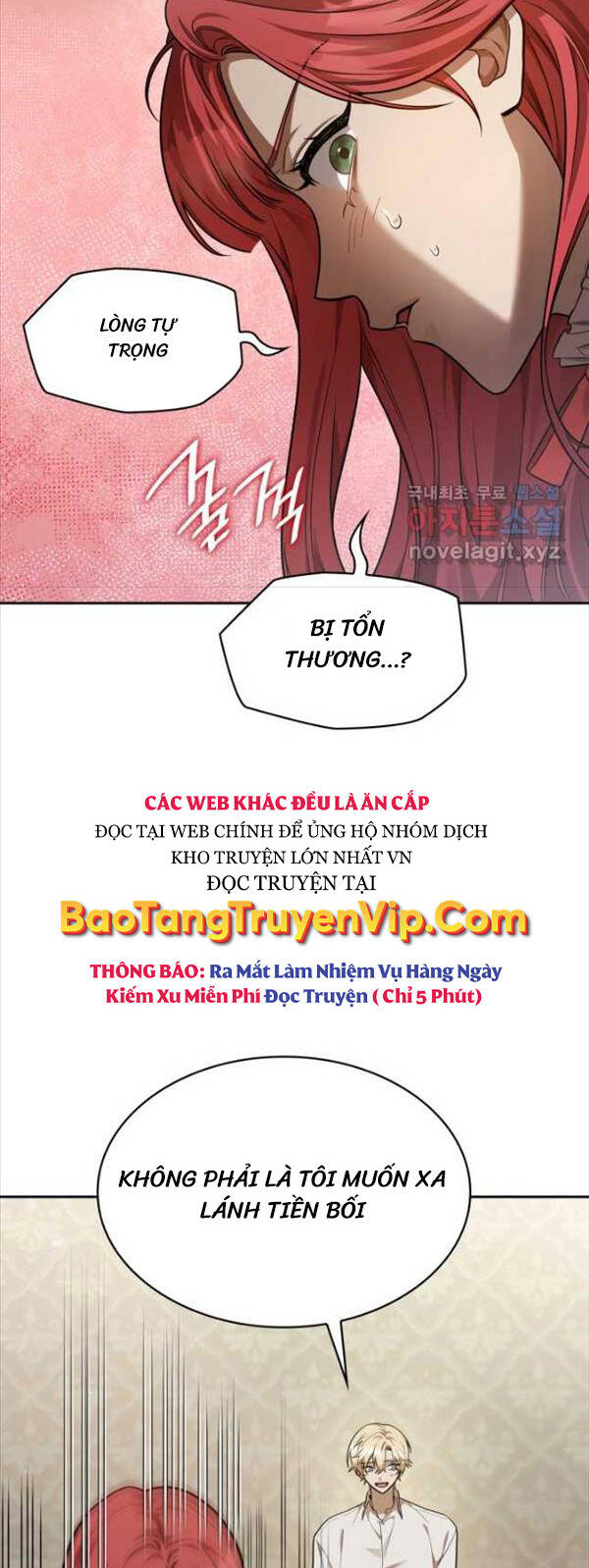 Đại pháp sư toàn năng chapter 32 - Upload bởi truyensieuhay.com