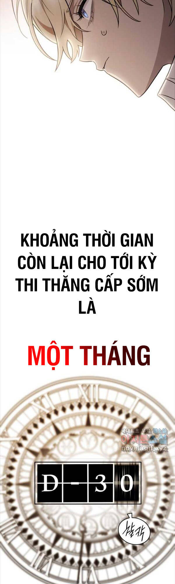 Đại pháp sư toàn năng chapter 32 - Upload bởi truyensieuhay.com