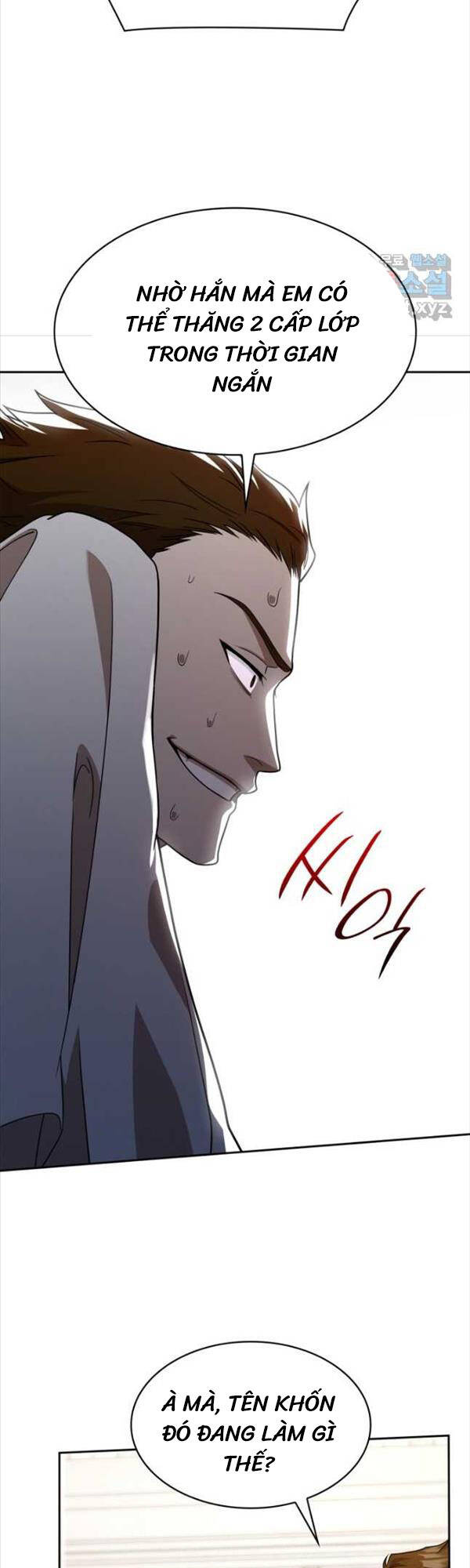 Đại pháp sư toàn năng chapter 32 - Upload bởi truyensieuhay.com
