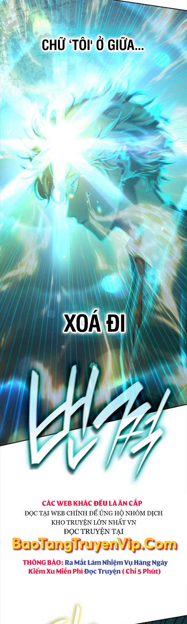 Đại pháp sư toàn năng chapter 32 - Upload bởi truyensieuhay.com